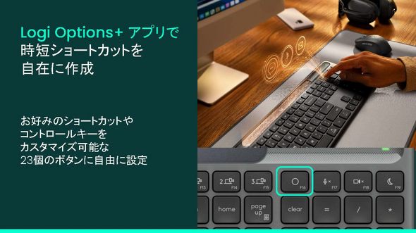 �V���[�g�J�b�g