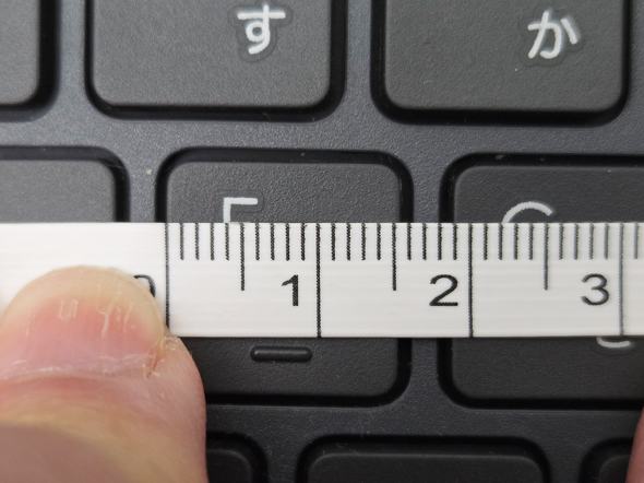 �L�[�s�b�`