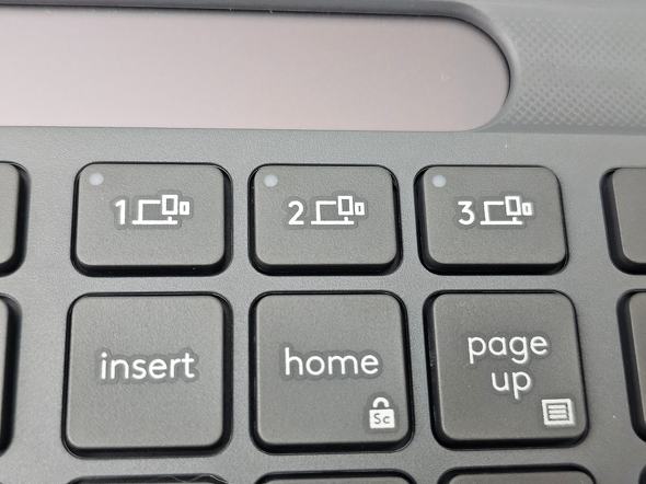 Easy-Switch�{�^��