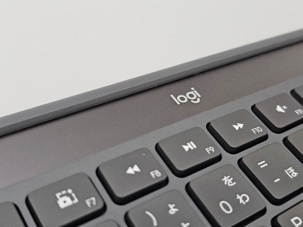 �\�[���[�X�g���b�v����