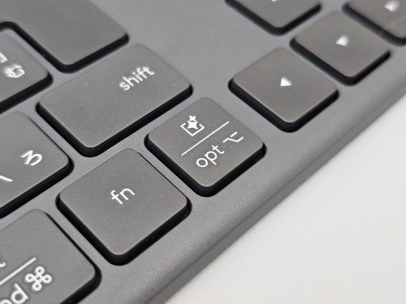 �L�[�g�b�v�g��}