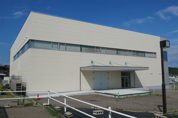 PFU ���̂� �ΐ쌧 ���ق��s �F��C �p�i�\�j�b�N �t�@�R�� ���[�U�b�N HHKB