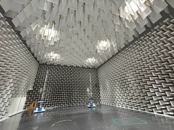 PFU ���̂� �ΐ쌧 ���ق��s �F��C �p�i�\�j�b�N �t�@�R�� ���[�U�b�N HHKB