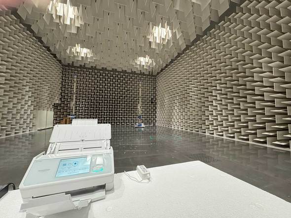 PFU ���̂� �ΐ쌧 ���ق��s �F��C �p�i�\�j�b�N �t�@�R�� ���[�U�b�N HHKB