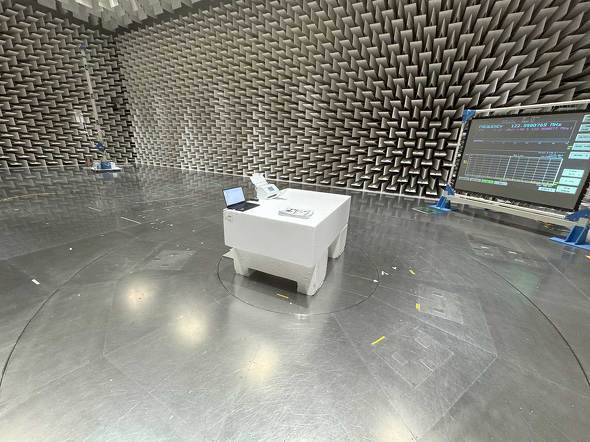 PFU ���̂� �ΐ쌧 ���ق��s �F��C �p�i�\�j�b�N �t�@�R�� ���[�U�b�N HHKB