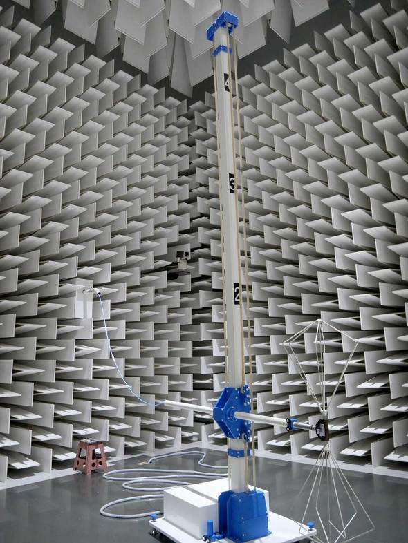 �_�u���A���e�i�������̗p�����莞�Ԃ�啝�ɒZ�k�B�A���e�i�̍�����ς��Ȃ��瑪����s��