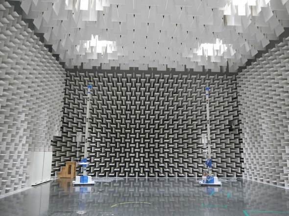 PFU ���̂� �ΐ쌧 ���ق��s �F��C �p�i�\�j�b�N �t�@�R�� ���[�U�b�N HHKB