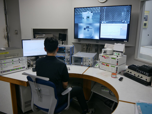 PFU ���̂� �ΐ쌧 ���ق��s �F��C �p�i�\�j�b�N �t�@�R�� ���[�U�b�N HHKB