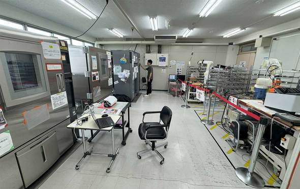 PFU ���̂� �ΐ쌧 ���ق��s �F��C �p�i�\�j�b�N �t�@�R�� ���[�U�b�N HHKB