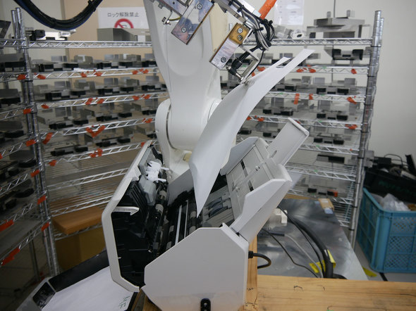 PFU ���̂� �ΐ쌧 ���ق��s �F��C �p�i�\�j�b�N �t�@�R�� ���[�U�b�N HHKB