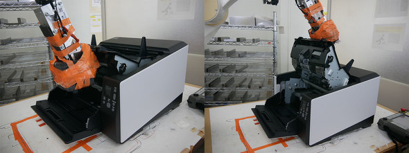 PFU ���̂� �ΐ쌧 ���ق��s �F��C �p�i�\�j�b�N �t�@�R�� ���[�U�b�N HHKB