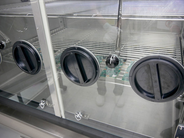 PFU うのけ 石川県 かほく市 宇野気 パナソニック ファコム ユーザック HHKB