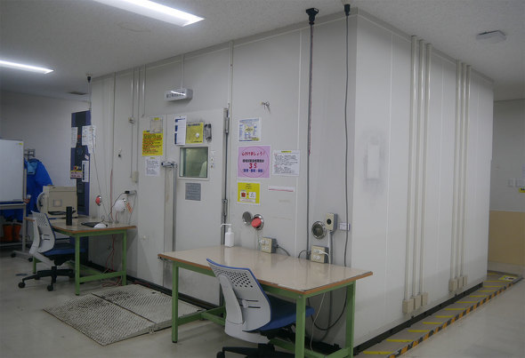 PFU うのけ 石川県 かほく市 宇野気 パナソニック ファコム ユーザック HHKB