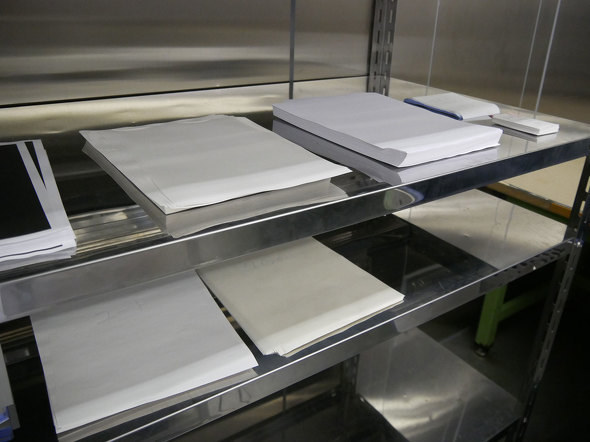 PFU うのけ 石川県 かほく市 宇野気 パナソニック ファコム ユーザック HHKB