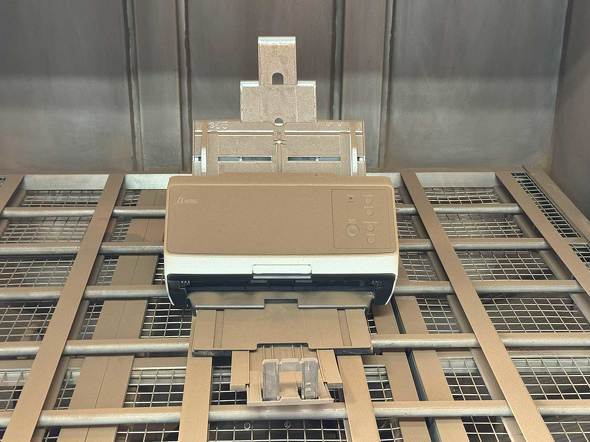 PFU ���̂� �ΐ쌧 ���ق��s �F��C �p�i�\�j�b�N �t�@�R�� ���[�U�b�N HHKB