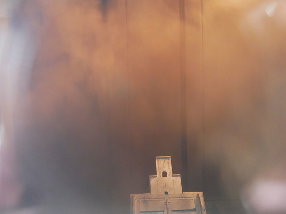 PFU ���̂� �ΐ쌧 ���ق��s �F��C �p�i�\�j�b�N �t�@�R�� ���[�U�b�N HHKB