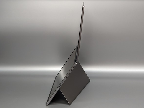 ASUS JAPAN 2ʃfBXvC oCfBXvC 14^ ZenScreen Duo OLED MQ149CD