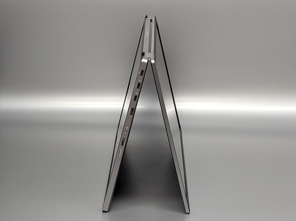 ASUS JAPAN 2ʃfBXvC oCfBXvC 14^ ZenScreen Duo OLED MQ149CD