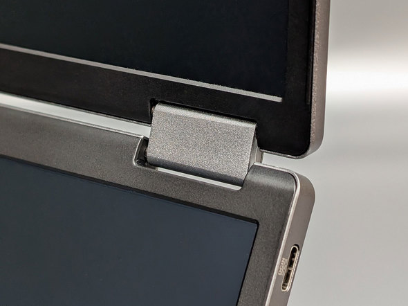 ASUS JAPAN 2ʃfBXvC oCfBXvC 14^ ZenScreen Duo OLED MQ149CD