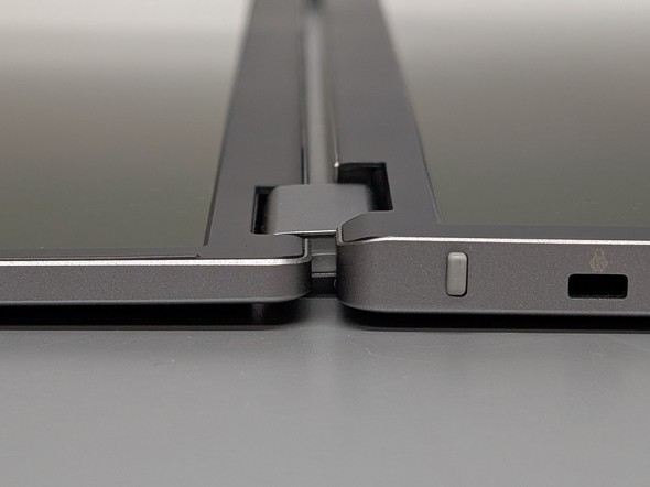 ASUS JAPAN 2ʃfBXvC oCfBXvC 14^ ZenScreen Duo OLED MQ149CD