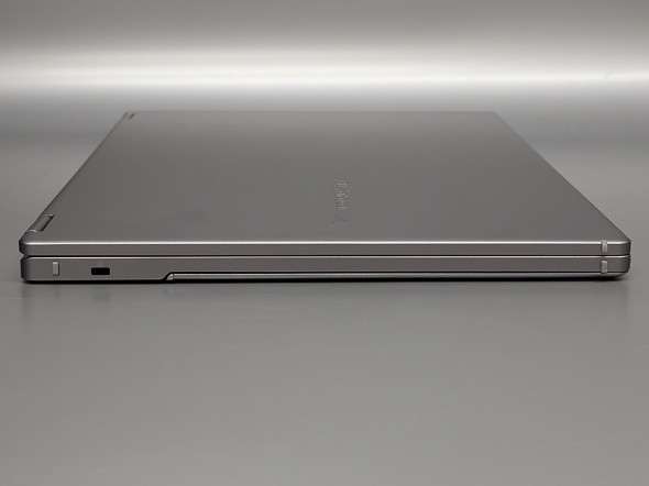 ASUS JAPAN 2ʃfBXvC oCfBXvC 14^ ZenScreen Duo OLED MQ149CD