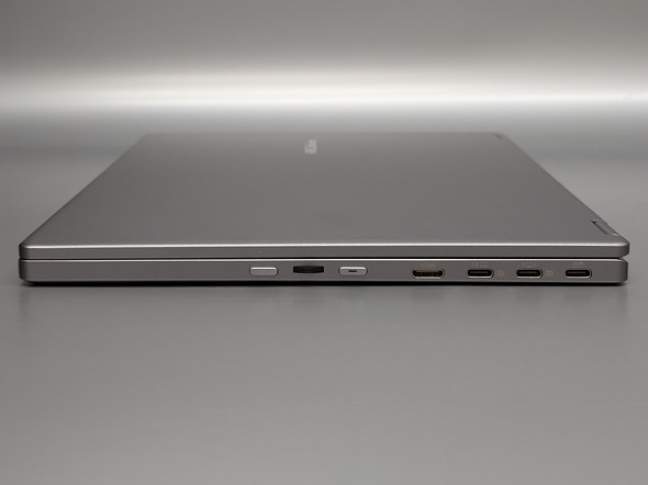 ASUS JAPAN 2ʃfBXvC oCfBXvC 14^ ZenScreen Duo OLED MQ149CD