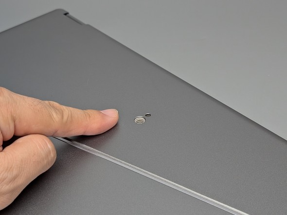 ASUS JAPAN 2ʃfBXvC oCfBXvC 14^ ZenScreen Duo OLED MQ149CD