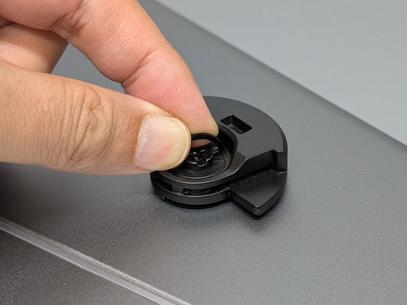 ASUS JAPAN 2ʃfBXvC oCfBXvC 14^ ZenScreen Duo OLED MQ149CD