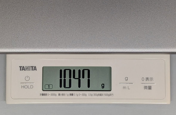 ASUS JAPAN 2画面ディスプレイ モバイルディスプレイ 14型 ZenScreen Duo OLED MQ149CD