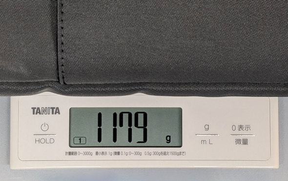 ASUS JAPAN 2画面ディスプレイ モバイルディスプレイ 14型 ZenScreen Duo OLED MQ149CD