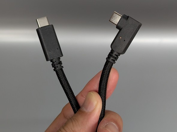 ASUS JAPAN 2画面ディスプレイ モバイルディスプレイ 14型 ZenScreen Duo OLED MQ149CD