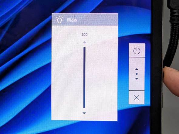 ASUS JAPAN 2ʃfBXvC oCfBXvC 14^ ZenScreen Duo OLED MQ149CD