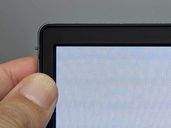 ASUS JAPAN 2ʃfBXvC oCfBXvC 14^ ZenScreen Duo OLED MQ149CD