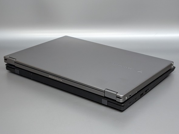 ASUS JAPAN 2ʃfBXvC oCfBXvC 14^ ZenScreen Duo OLED MQ149CD