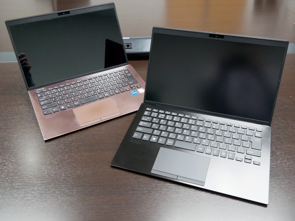 ���t�@�[�r�b�V��