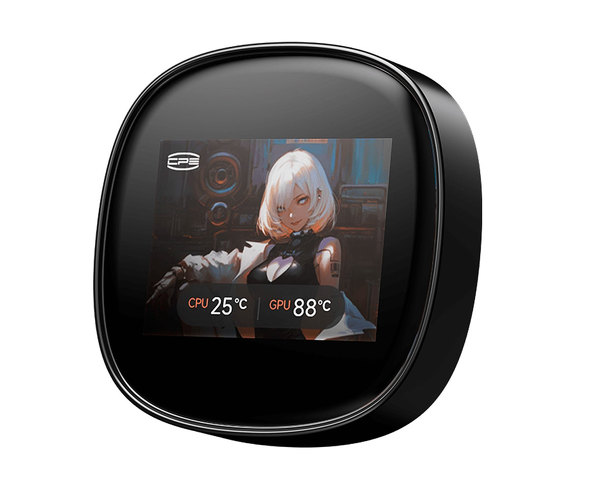 uDISPLAY CELLv̐i摜