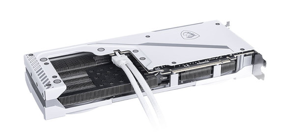 マグネット式のバックプレートを外して接続