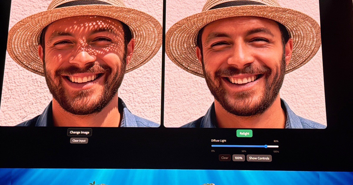 画像が削除されました