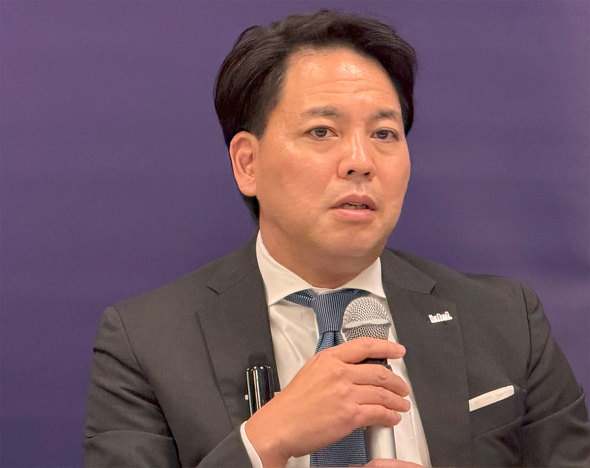 Intel インテル Panther Lake 18A Clearwater Forest Creascent Island CPU