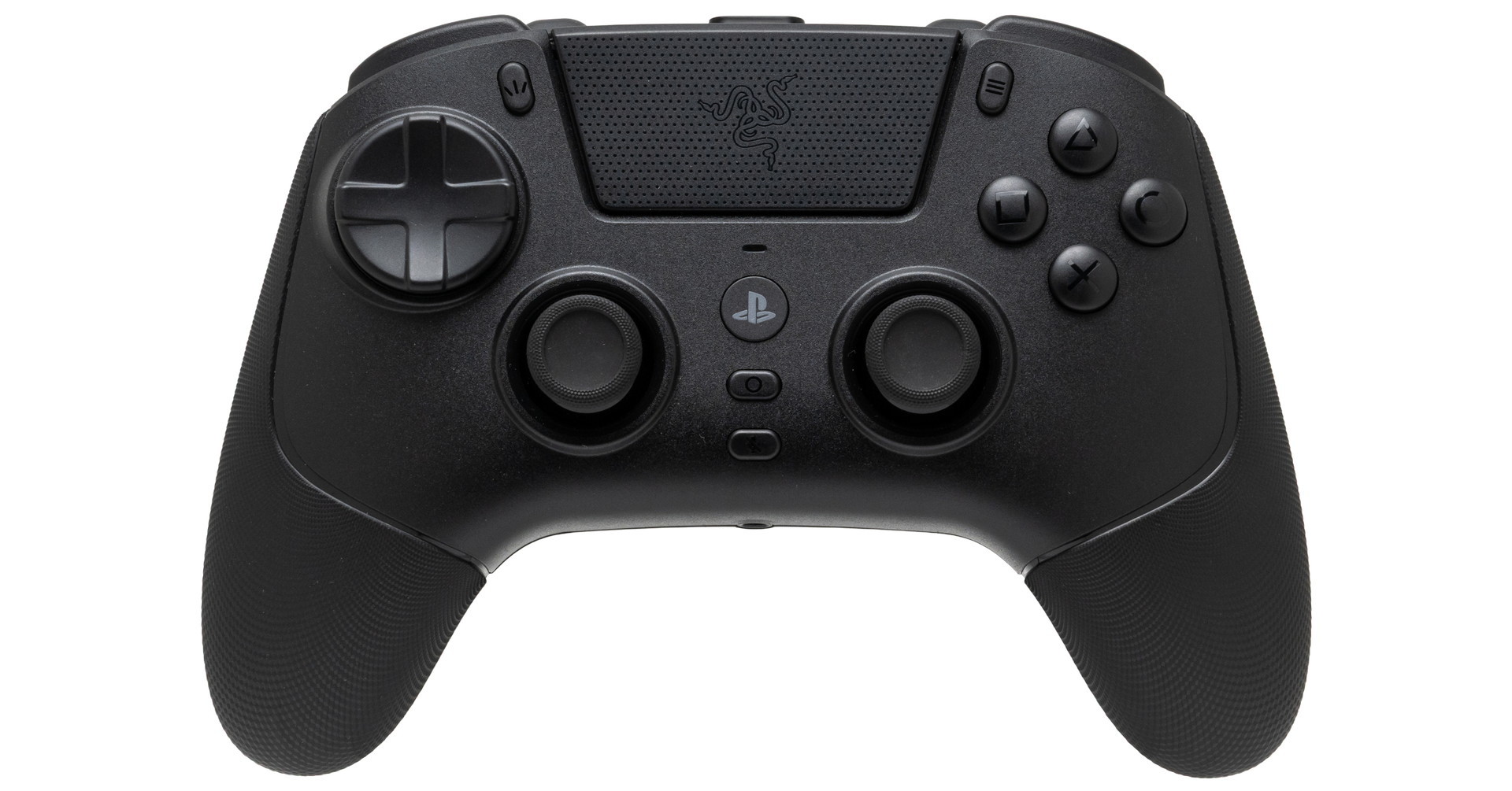 PC用ゲームコントローラー・コンバーター RAZER RAIJU V3 PRO Razer Raiju V3 Pro | パソコン工房【公式通販】