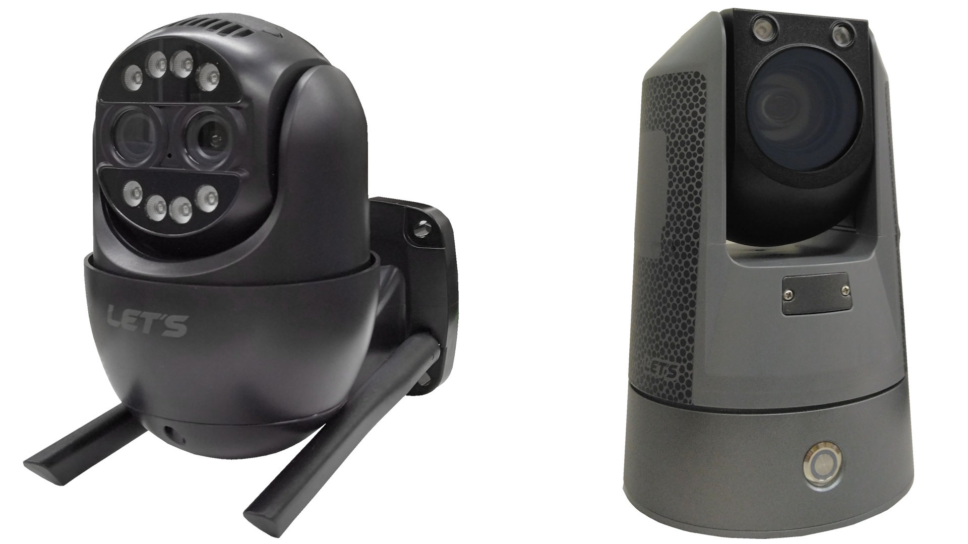 【 クマさん ご確認用 】 おねがいクマさん 小｜創価学会仏壇・仏具 田中仏壇店