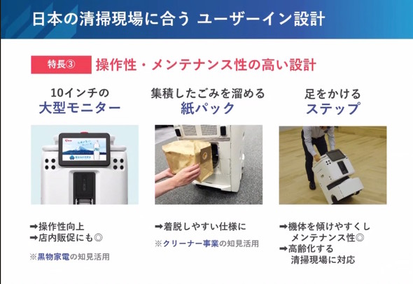 ���̎���