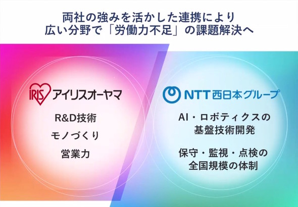 ���Ђ̋���