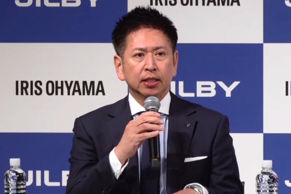 �g�c���s����