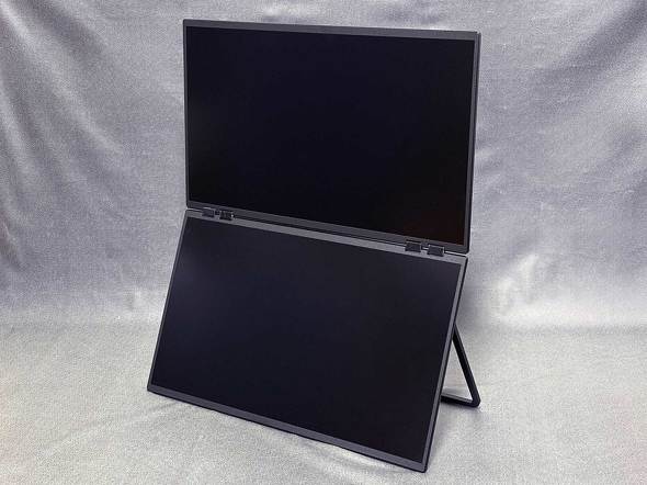 TR[ DMBG25HBK-4K 2 oC fA fBXvC 23.8^ 4K