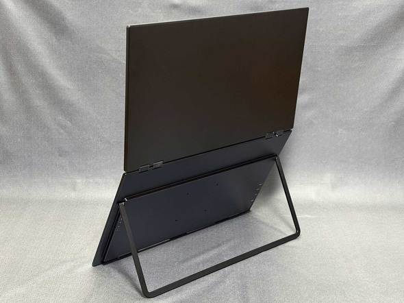 TR[ DMBG25HBK-4K 2 oC fA fBXvC 23.8^ 4K