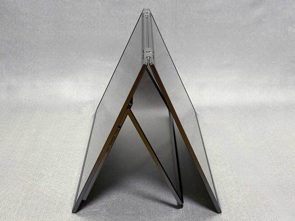 TR[ DMBG25HBK-4K 2 oC fA fBXvC 23.8^ 4K