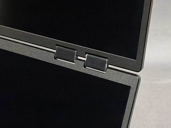 TR[ DMBG25HBK-4K 2 oC fA fBXvC 23.8^ 4K