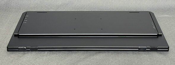 TR[ DMBG25HBK-4K 2 oC fA fBXvC 23.8^ 4K