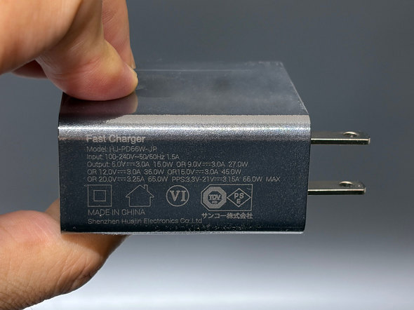 TR[ DMBG25HBK-4K 2 oC fA fBXvC 23.8^ 4K